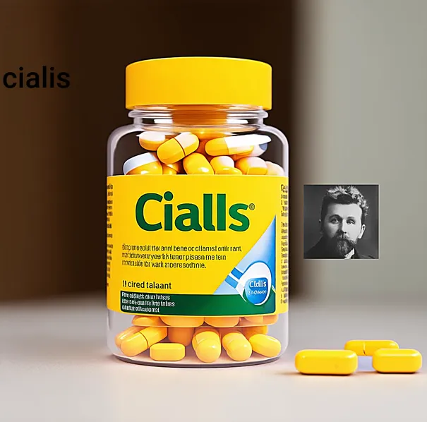 Meilleure pharmacie pour acheter cialis